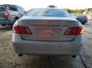 Lexus Es 350 Image 10