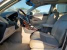 Lexus Es 350 Image 7