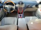 Lexus Es 350 Image 8
