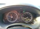Lexus Es 350 Image 4