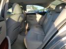 Lexus Es 350 Image 3
