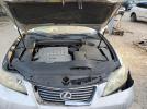 Lexus Es 350 Image 12