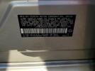 Lexus Es 350 Image 6