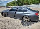 BMW 3 Series I Sulev Image 7