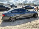 BMW 3 Series I Sulev Image 10