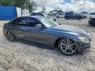 BMW 3 Series I Sulev Image 2