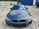 BMW 3 Series I Sulev Image 4