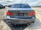 BMW 3 Series I Sulev Image 3
