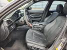 BMW 3 Series I Sulev Image 12