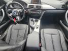 BMW 3 Series I Sulev Image 6