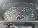 BMW 3 Series I Sulev Image 5
