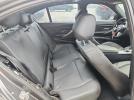 BMW 3 Series I Sulev Image 9