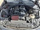 BMW 3 Series I Sulev Image 8