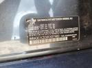 BMW 3 Series I Sulev Image 11