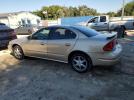 Oldsmobile Alero Gl Image 6