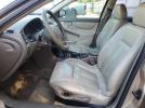 Oldsmobile Alero Gl Image 3