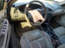Oldsmobile Alero Gl Image 10