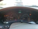 Oldsmobile Alero Gl Image 12