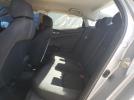 Honda Civic Lx Image 12