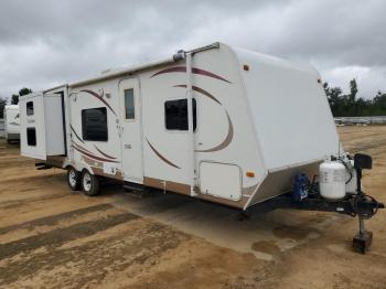  Salvage Dutchmen Classic