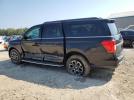 Ford Expedition Max Xlt Image 2