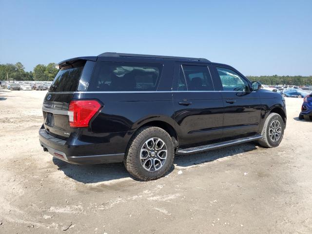 Ford Expedition Max Xlt Image 9