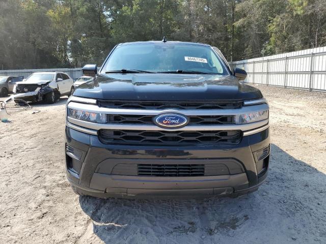 Ford Expedition Max Xlt Image 5