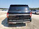 Ford Expedition Max Xlt Image 7