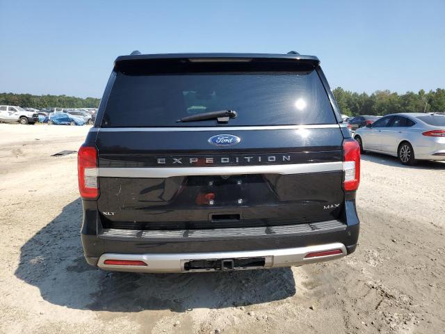 Ford Expedition Max Xlt Image 7