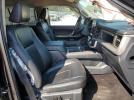 Ford Expedition Max Xlt Image 8