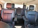 Ford Expedition Max Xlt Image 4