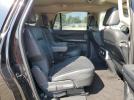 Ford Expedition Max Xlt Image 10