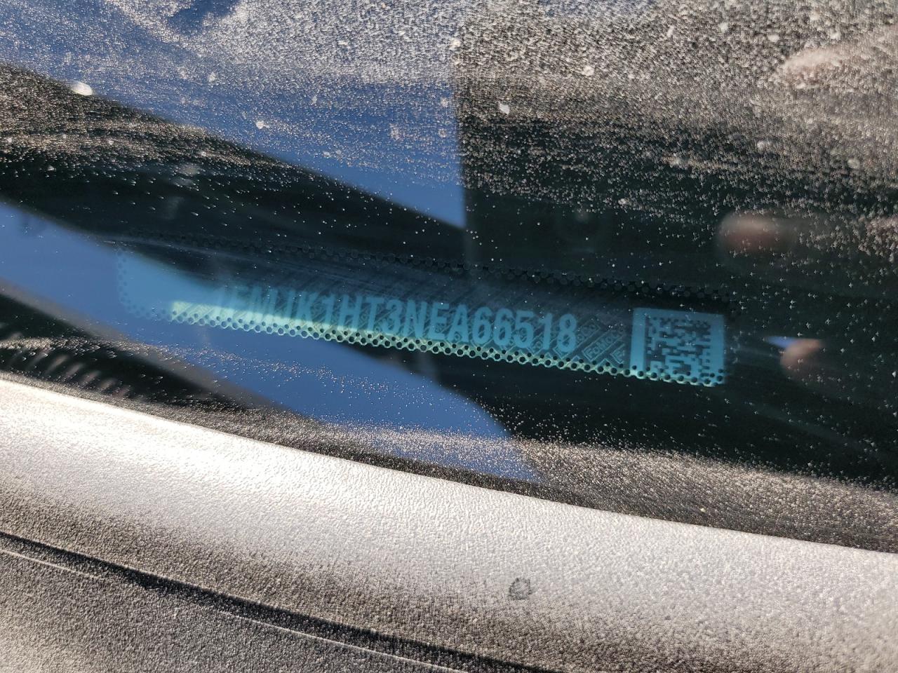 Ford Expedition Max Xlt Image 11