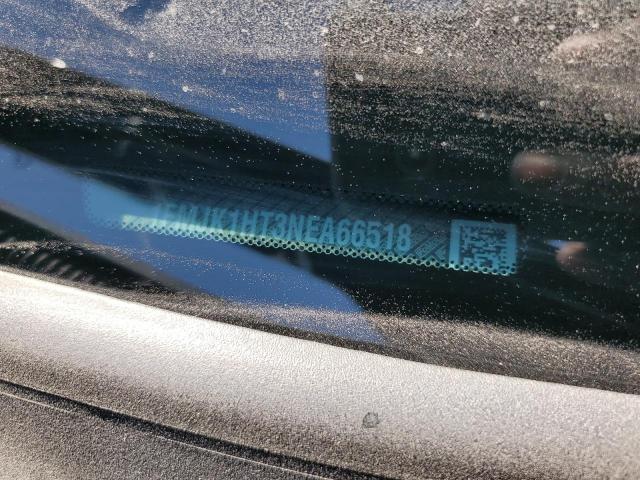 Ford Expedition Max Xlt Image 11