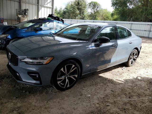  Salvage Volvo S60 Core