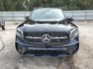 Mercedes-Benz GLB 250 4matic Image 4