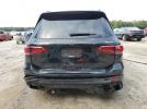 Mercedes-Benz GLB 250 4matic Image 13