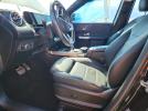 Mercedes-Benz GLB 250 4matic Image 5