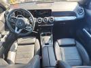 Mercedes-Benz GLB 250 4matic Image 9