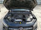Mercedes-Benz GLB 250 4matic Image 11