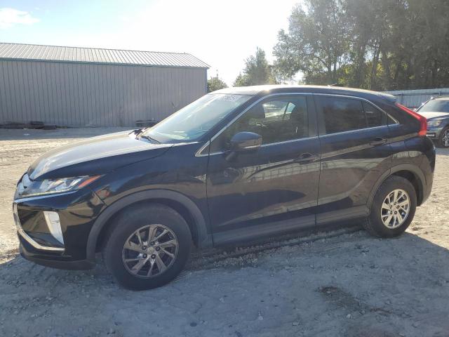  Salvage Mitsubishi Eclipse