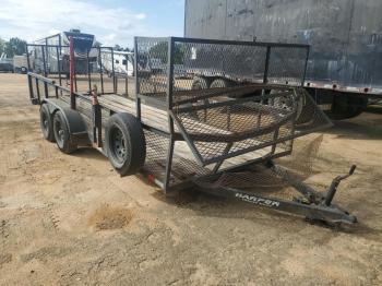  Salvage Bama Built Other