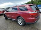 Dodge Durango Crew Image 3