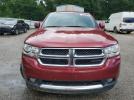 Dodge Durango Crew Image 4