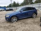 Audi Q5 Premium Plus Image 1