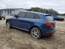 Audi Q5 Premium Plus Image 11