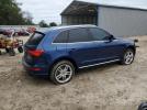 Audi Q5 Premium Plus Image 7
