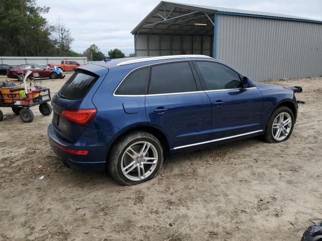 Audi Q5 Premium Plus Image 7