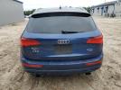 Audi Q5 Premium Plus Image 6