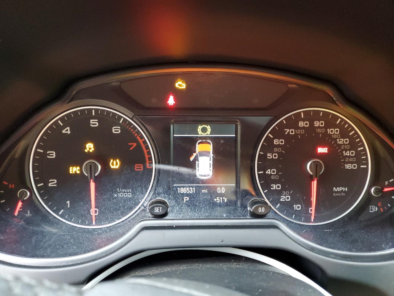 Audi Q5 Premium Plus Image 9